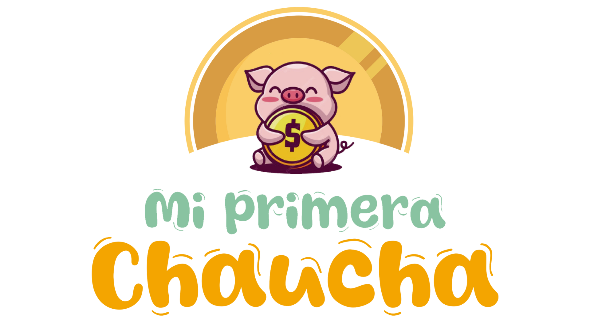 Diseño sin título - 2025-04-30T143137.126