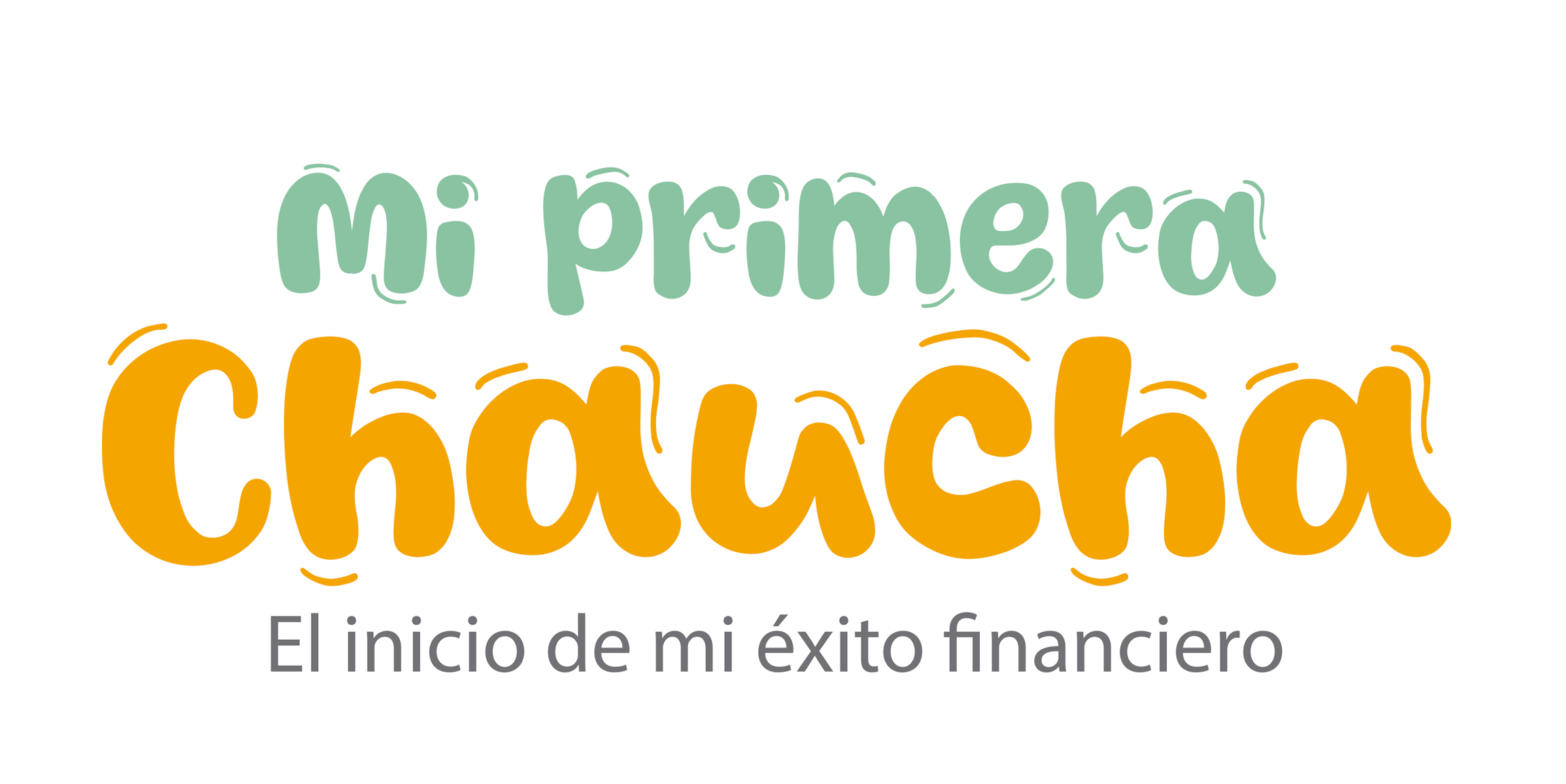 logotipo