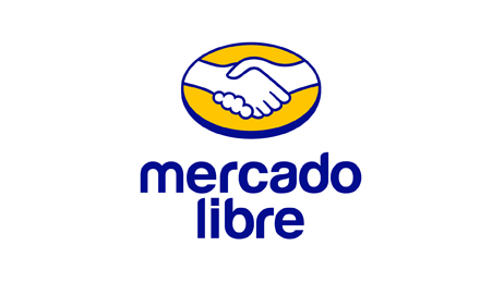 mercadolibre-logo